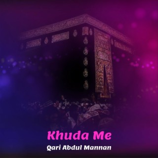 Khuda Me