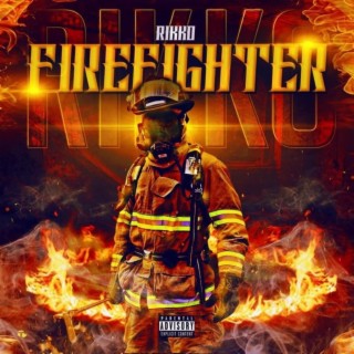 FIREFIGHTER