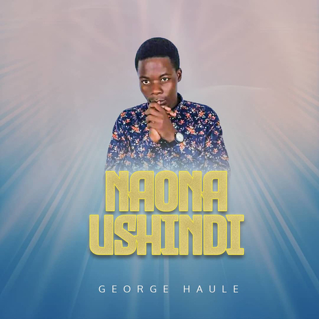 Naona Ushindi | Boomplay Music