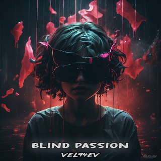 Blind Passion