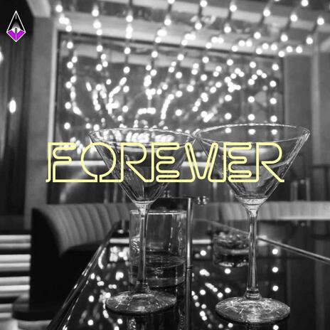 Forever | Boomplay Music