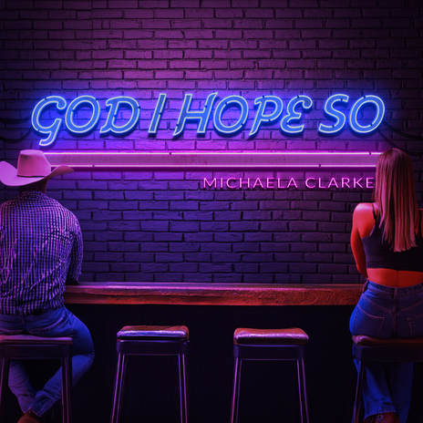 God I Hope So | Boomplay Music