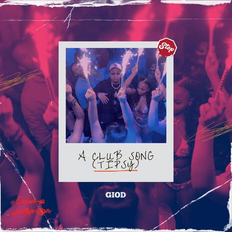 a club song | Boomplay Music