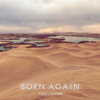 Born Again