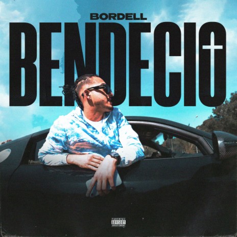 Bendecio | Boomplay Music