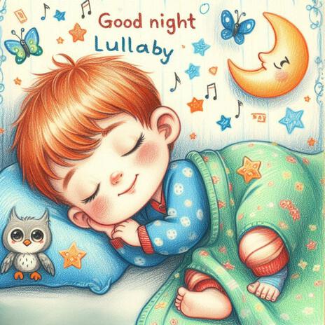 Good Night Lullaby