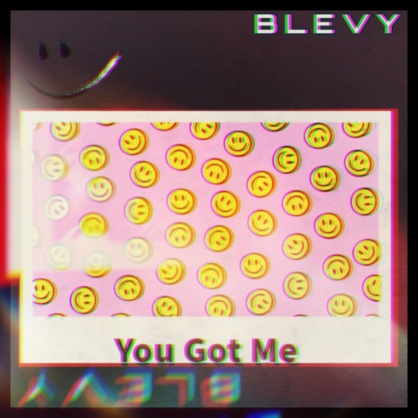 You Got Me | Boomplay Music