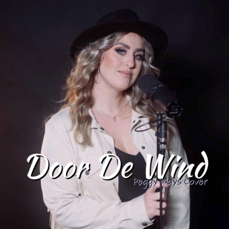 Door De Wind | Boomplay Music