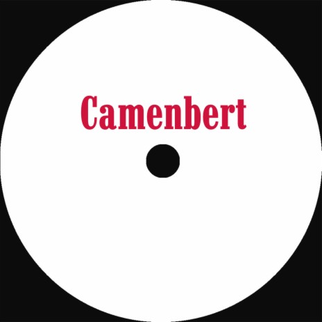 Camenbert | Boomplay Music