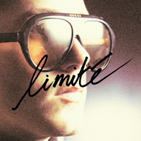 Limité | Boomplay Music