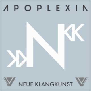 Neue Klangkunst