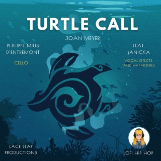 Turtle Call