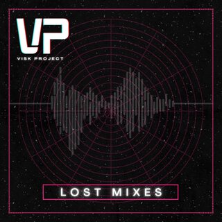 Lost Mixes