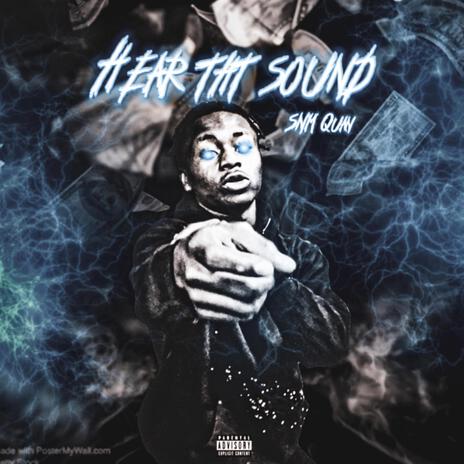 Hear tht sound | Boomplay Music