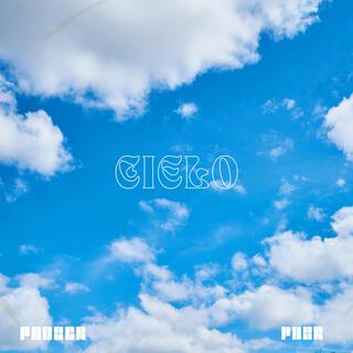 Cielo