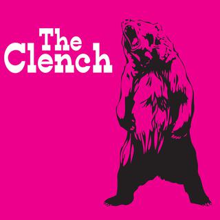 The Clench