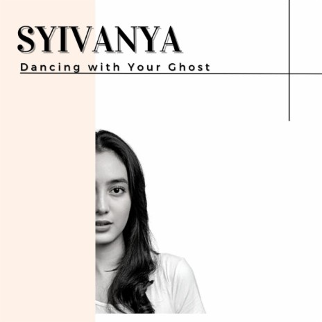 Dancing with Your Ghost | Boomplay Music