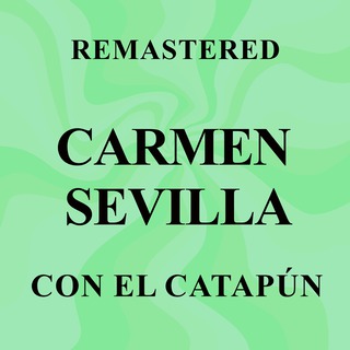 Con el Catapún (Remastered)