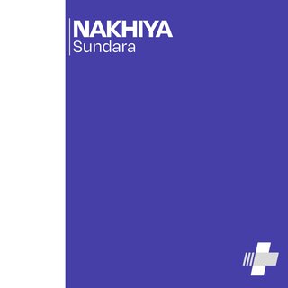 Sundara