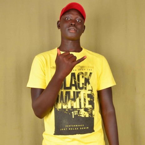 Muor Weng | Boomplay Music