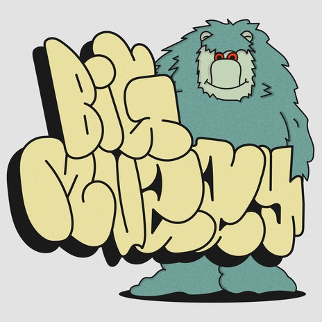 Big Muzzy | Boomplay Music
