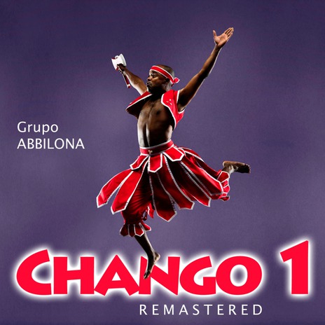 Chango Es el Rey | Boomplay Music