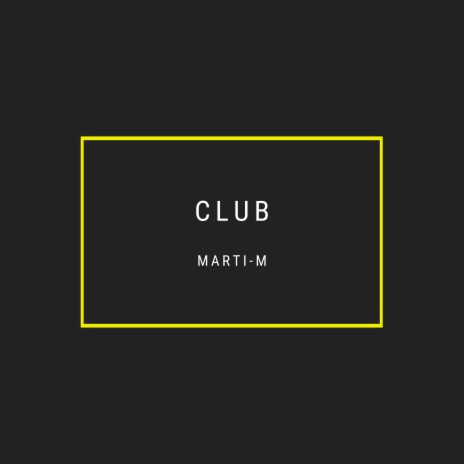Club | Boomplay Music
