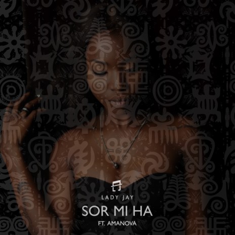Sor Mi Ha ft. Ama Nova | Boomplay Music