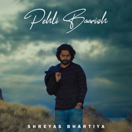 Pehli Baarish | Boomplay Music