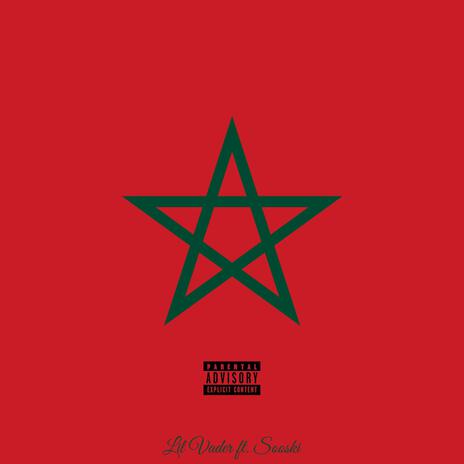 Morocco ft. Sooski | Boomplay Music