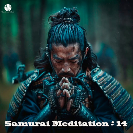 Samurai Meditation # 14 | Boomplay Music