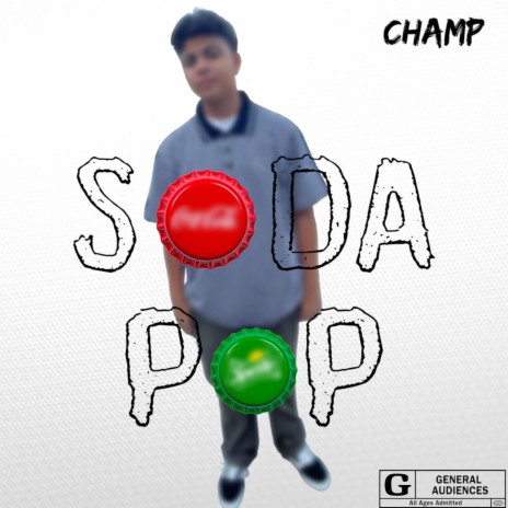 Soda Pop | Boomplay Music