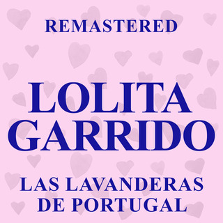 Las lavanderas de Portugal (Remastered)