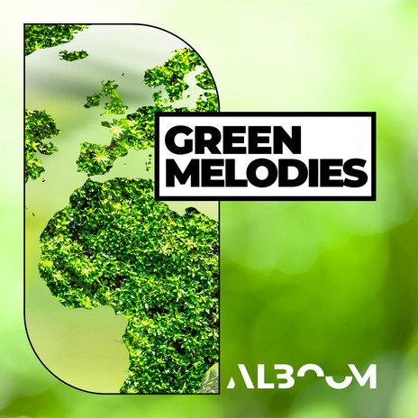 Earth Melodies | Boomplay Music