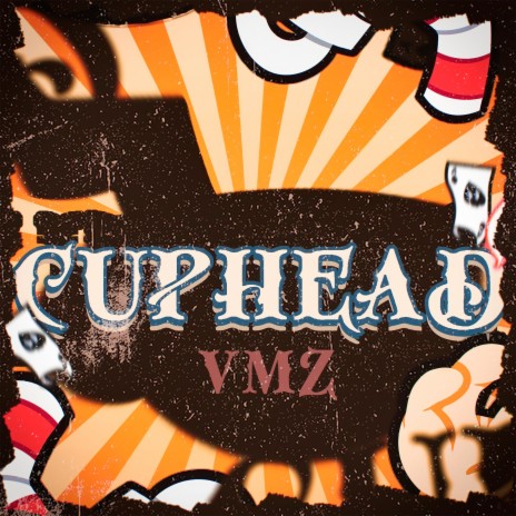 Cuphead | Boomplay Music