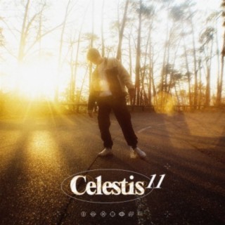 Celestis 11