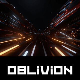 Oblivion