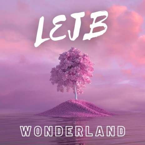 WONDERLAND | Boomplay Music