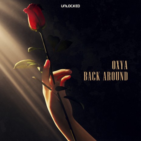 Back Around (Original Mix)