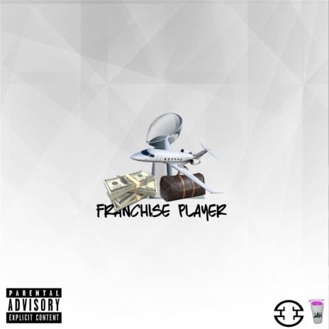 Franchise Player | Boomplay Music