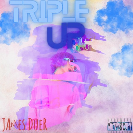 Triple Up | Boomplay Music