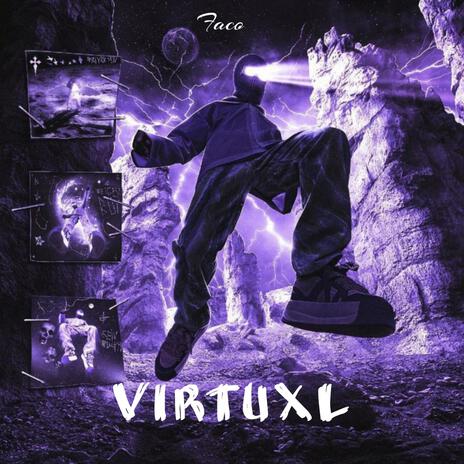 VIRTUXL (Radio Edit) | Boomplay Music