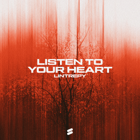 Listen to Your Heart | Boomplay Music
