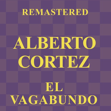 El Vagabundo (Remastered) | Boomplay Music