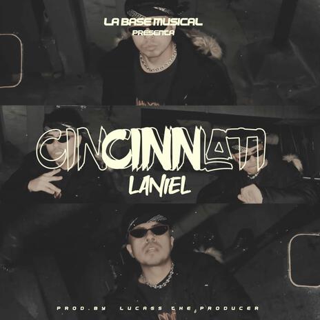 Cincinnati | Boomplay Music