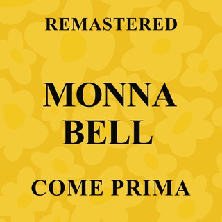 Come prima (Remastered)