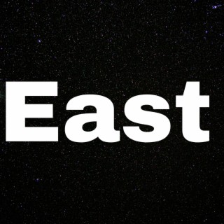 East