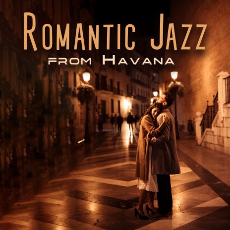 Easy Listening Bossanova ft. Jazz Music Collection & Romantic Lovers Music Song | Boomplay Music