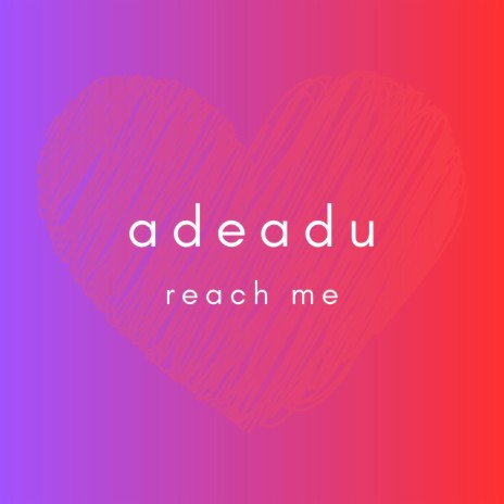 reach me