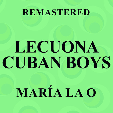 La Habana a París (Remastered)